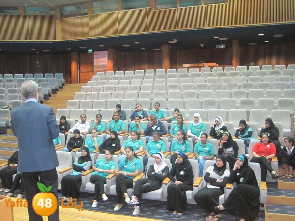 tolabsarsoor528 (4).JPG